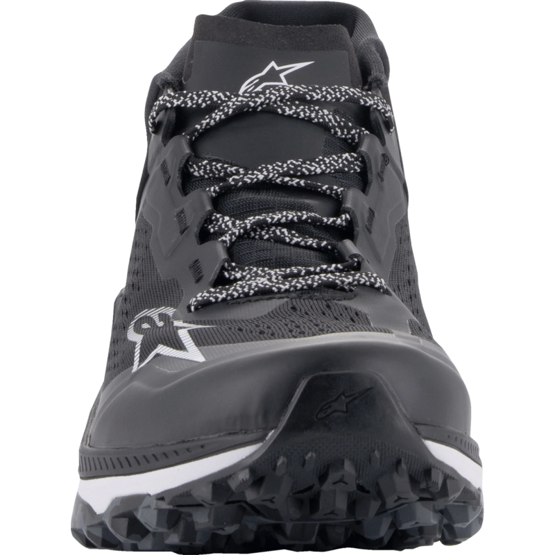 Alpinestars Meta XR V2 Shoes