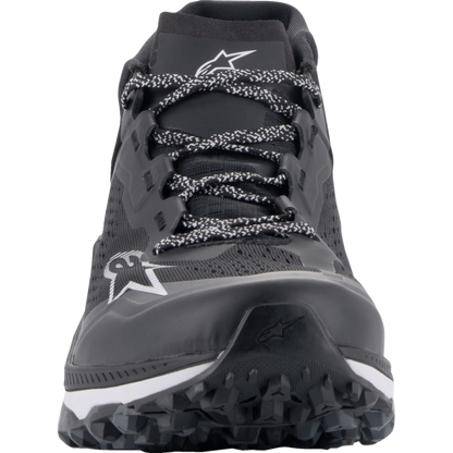 Alpinestars Meta XR V2 Shoes