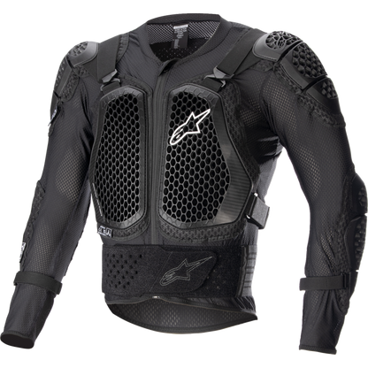Alpinestars Bionic Action V2 Protection Jacket