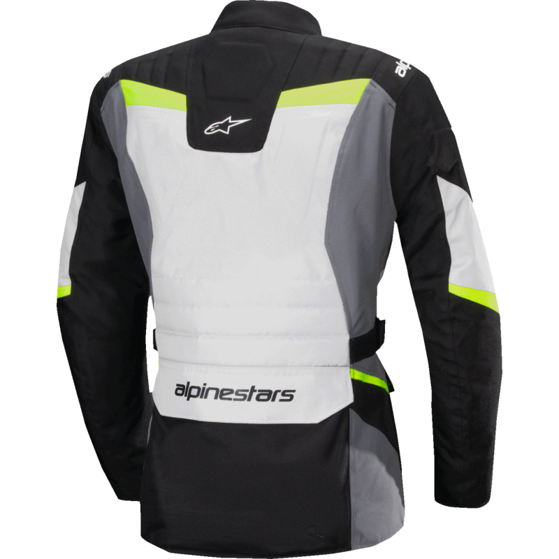 Alpinestars Stella ST-1 Waterproof Women's Jacket