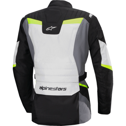 Alpinestars Stella ST-1 Waterproof Women's Jacket