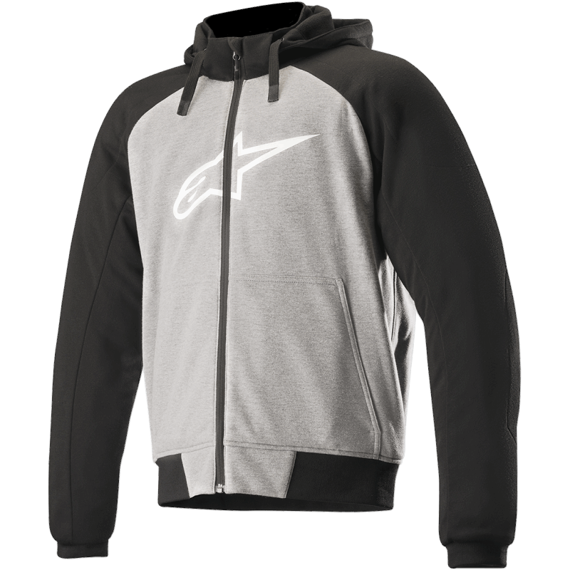 Alpinestars Chrome Sport Hoodie