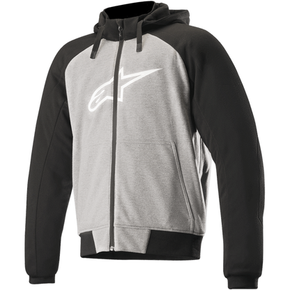 Alpinestars Chrome Sport Hoodie