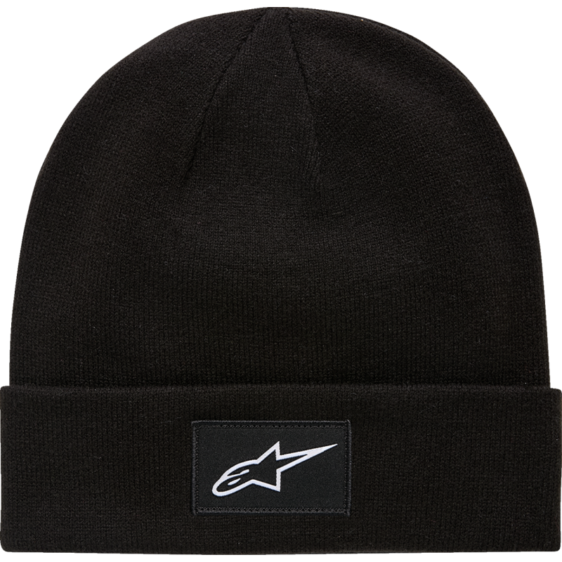 Alpinestars Augument Cuff Beanie