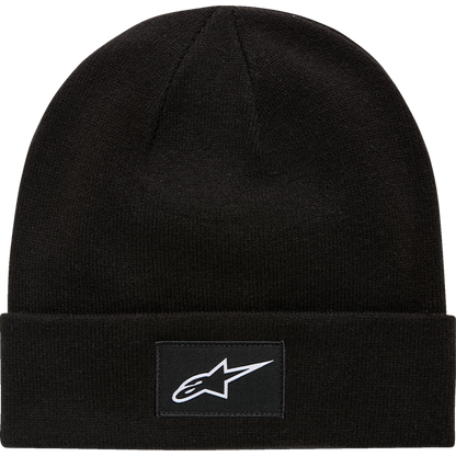 Alpinestars Augument Cuff Beanie