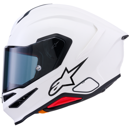 Alpinestars S-R7 Solid Helmet