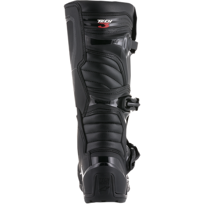 Alpinestars Tech 3 Enduro Boots