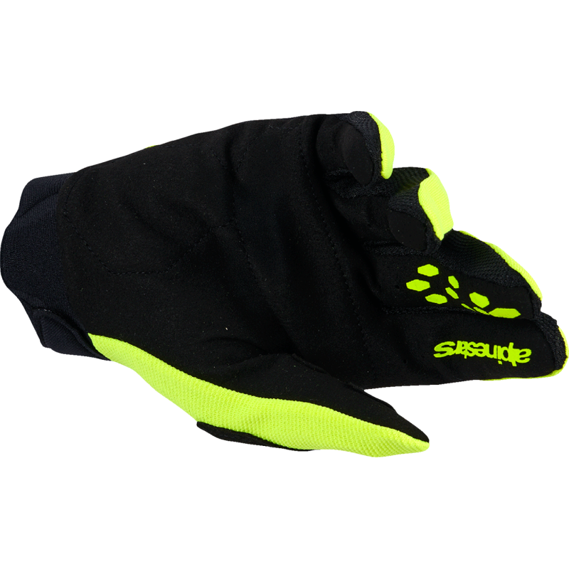 Alpinestars Full Bore V2 Gloves