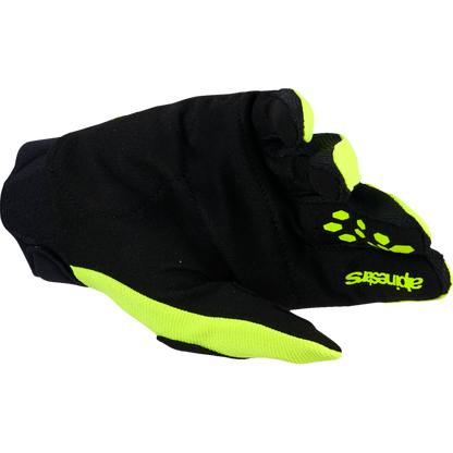 Alpinestars Full Bore V2 Gloves
