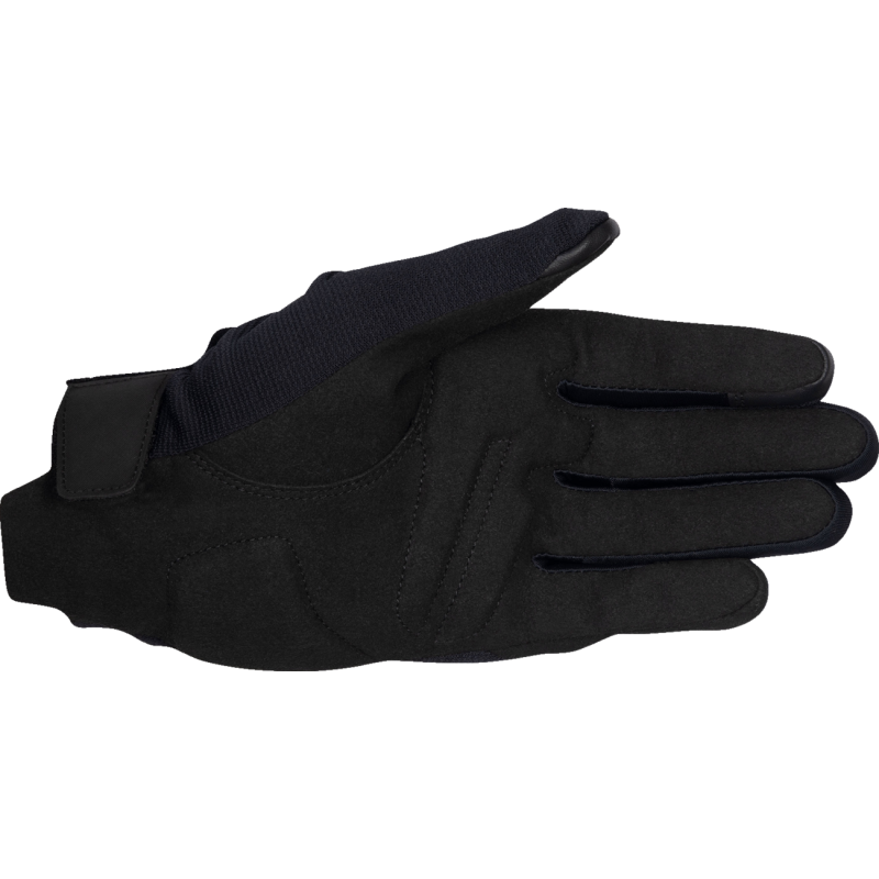 Alpinestars Reef V2 Women's Gloves