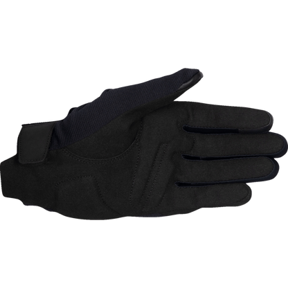 Alpinestars Reef V2 Women's Gloves