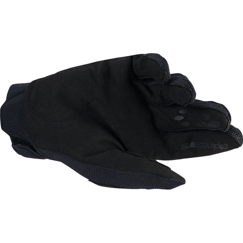 Alpinestars Full Bore V2 Gloves
