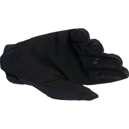 Alpinestars Full Bore V2 Gloves