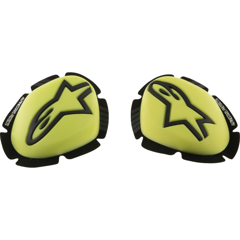 Alpinestars GP Plus Knee Slider