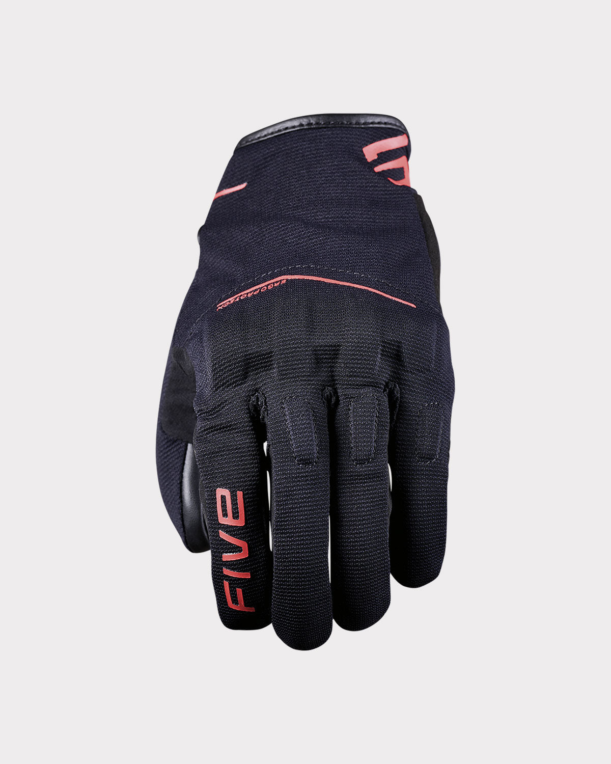 Five RS4 Evo Gloves