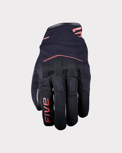 Five RS4 Evo Gloves