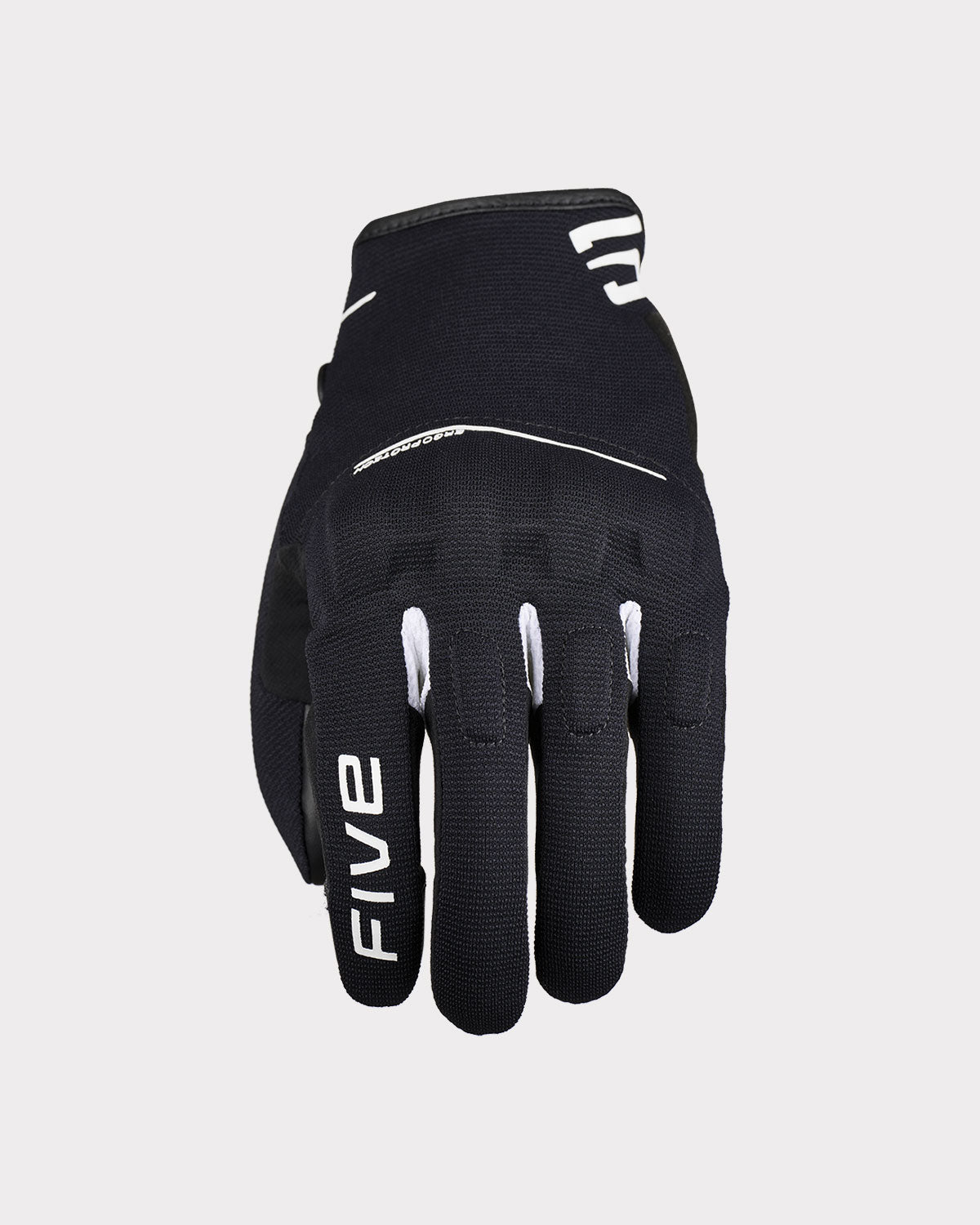 Five RS4 Evo Gloves