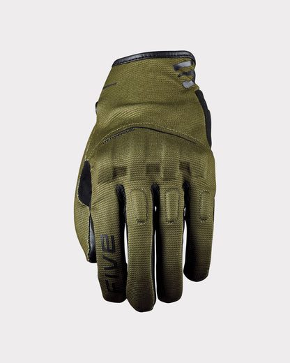 Five RS4 Evo Gloves