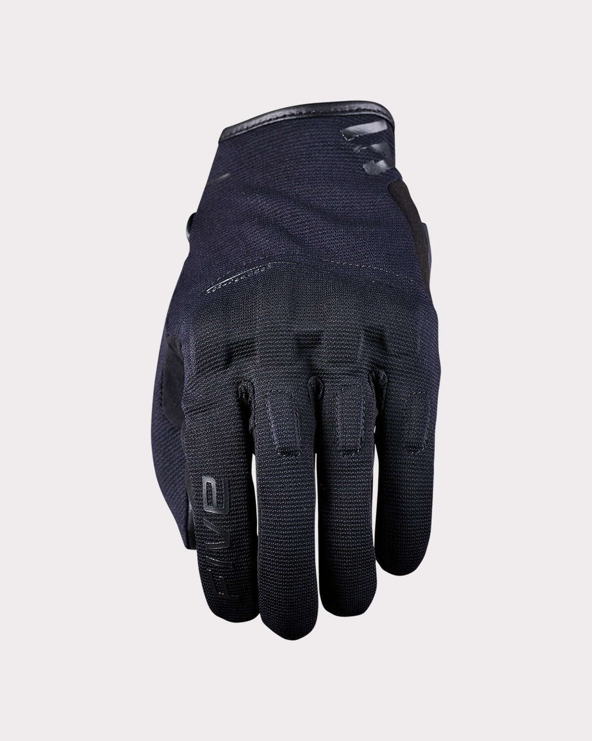 Five RS4 Evo Kid's Gloves