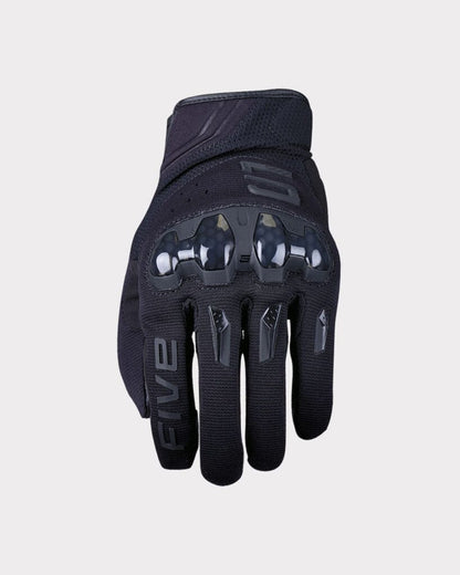 Five RSX Gloves