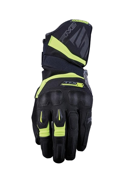 Five5 TFX2 WP Gloves