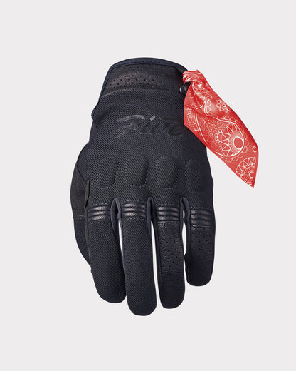 Five Scrambler Women's Gloves