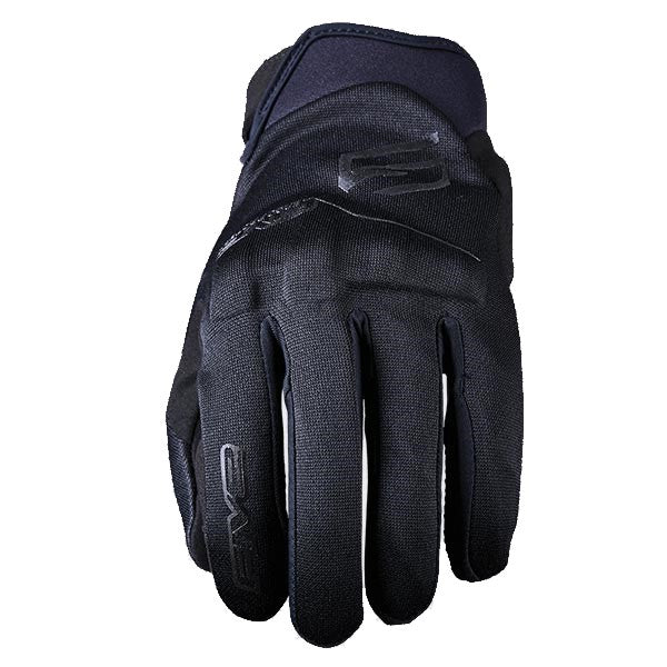 Five5 Globe Evo Women's Gloves