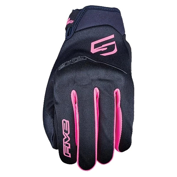 Five5 Globe Evo Women's Gloves