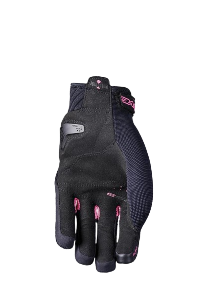 Five5 RS3 Evo Women's Gloves