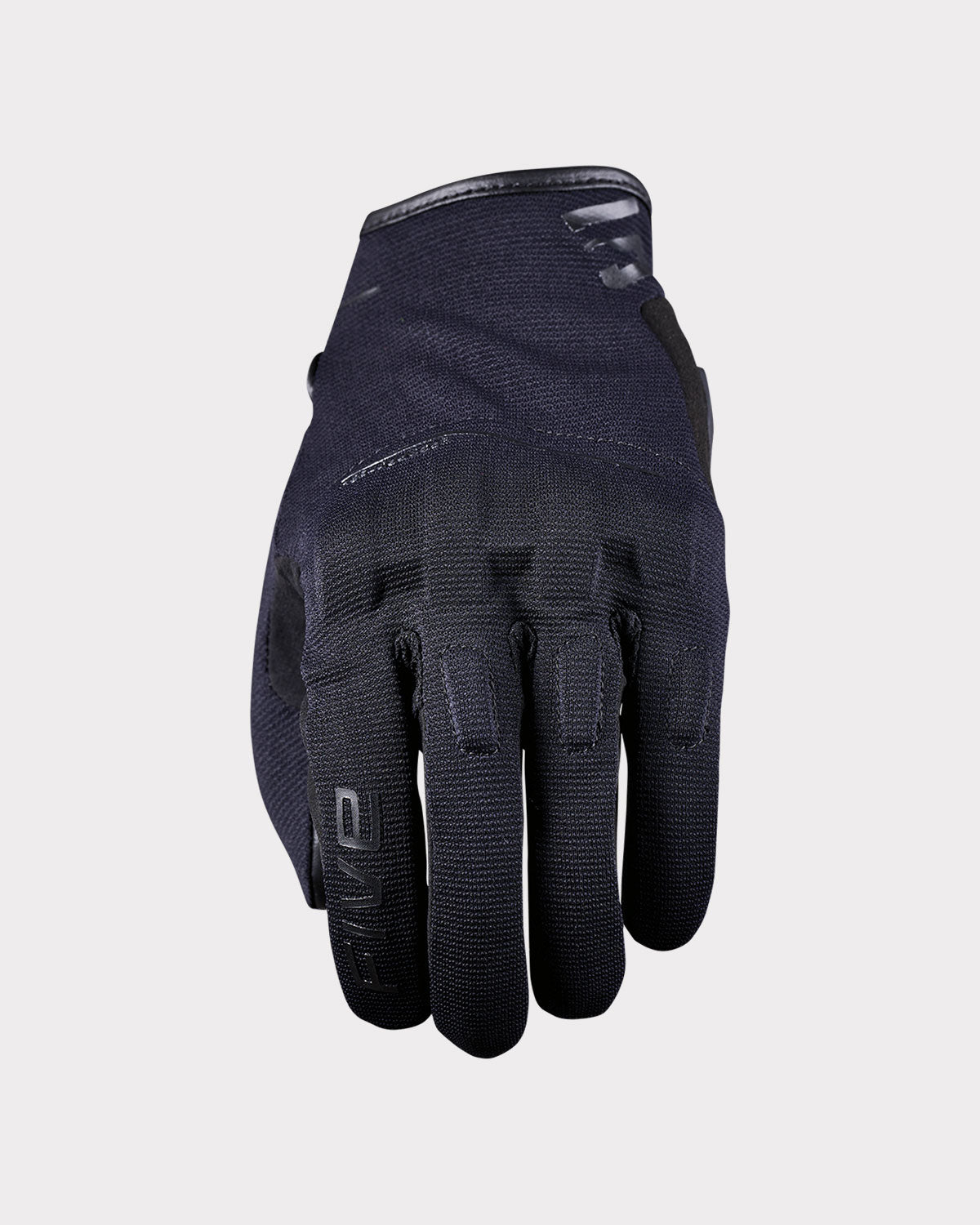 Five RS4 Evo Women's Gloves