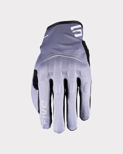 Five RS4 Evo Women's Gloves