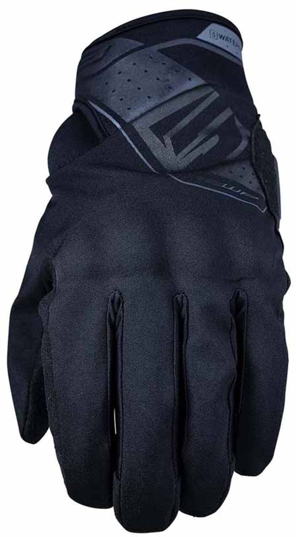 Five5 RS WP Gloves