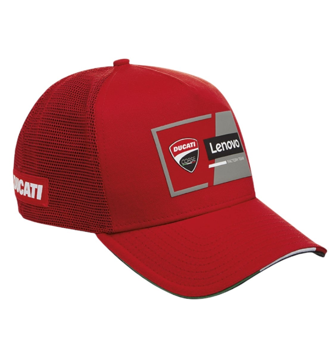 Ducati GP Team Replica 21 Cap