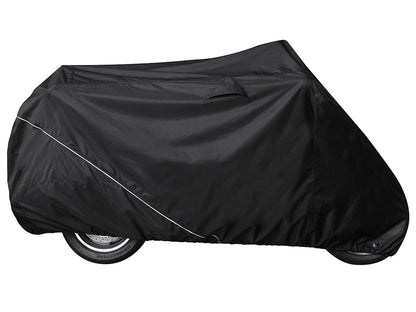 Nelson Rigg Defender Extreme Motorcycle Cover