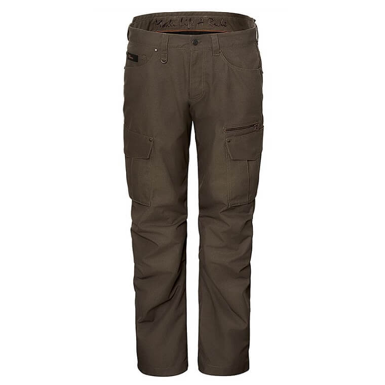 BMW PureRider Trousers