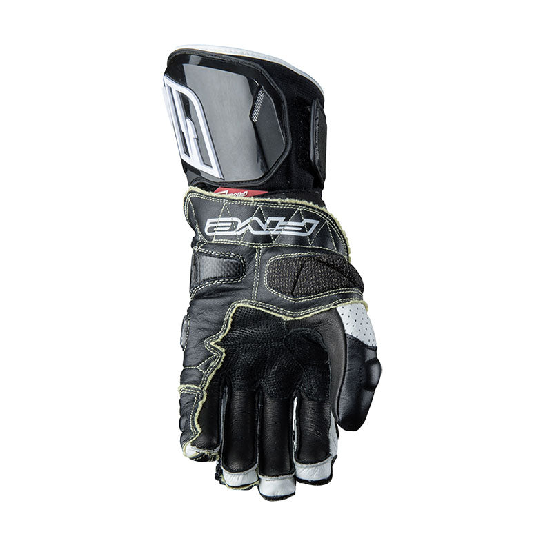 Five5 RFX Race Gloves