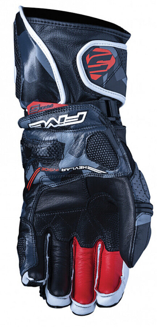 Five5 RFX1 Replica Gloves