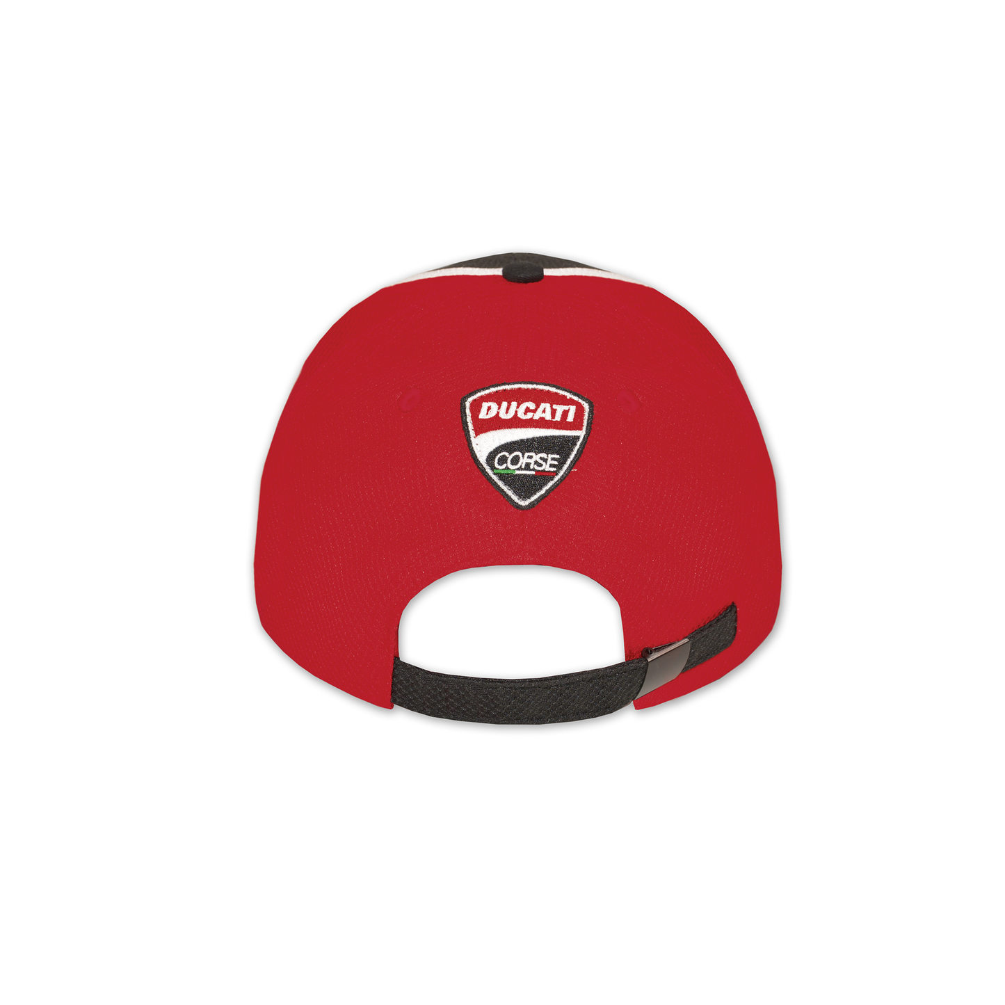 Ducati SBK Team Replica 21 Cap