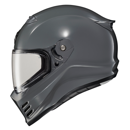 Scorpion EXO Covert FX Helmet