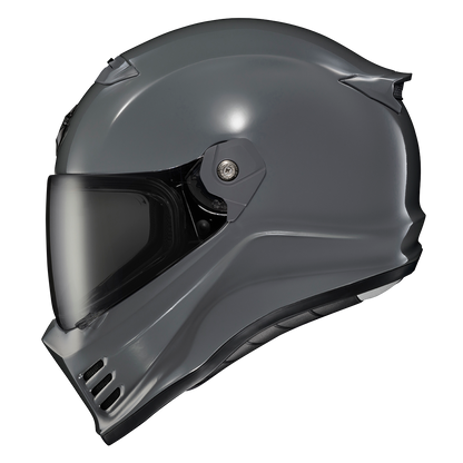 Scorpion EXO Covert FX Helmet