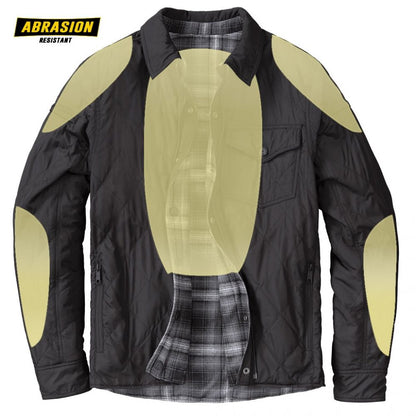 Scorpion EXO Morpheus Reversible Jacket