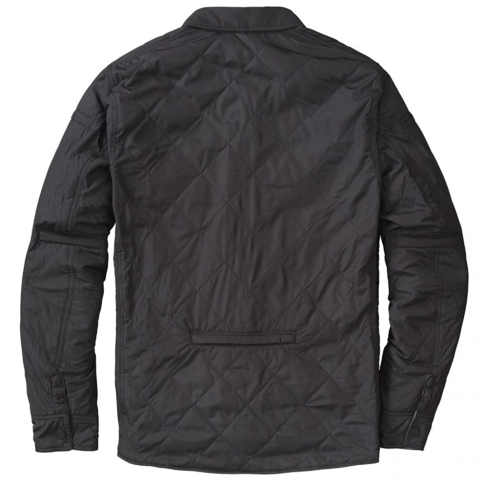 Scorpion EXO Morpheus Reversible Jacket