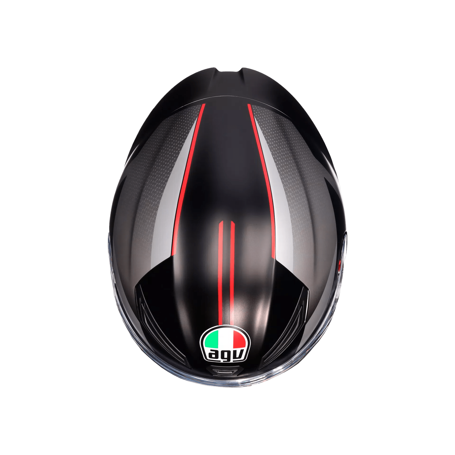 AGV K1 S Lap Helmet - High Road Motorsports - Motorcycle Helmet - 7502423411 - AGV