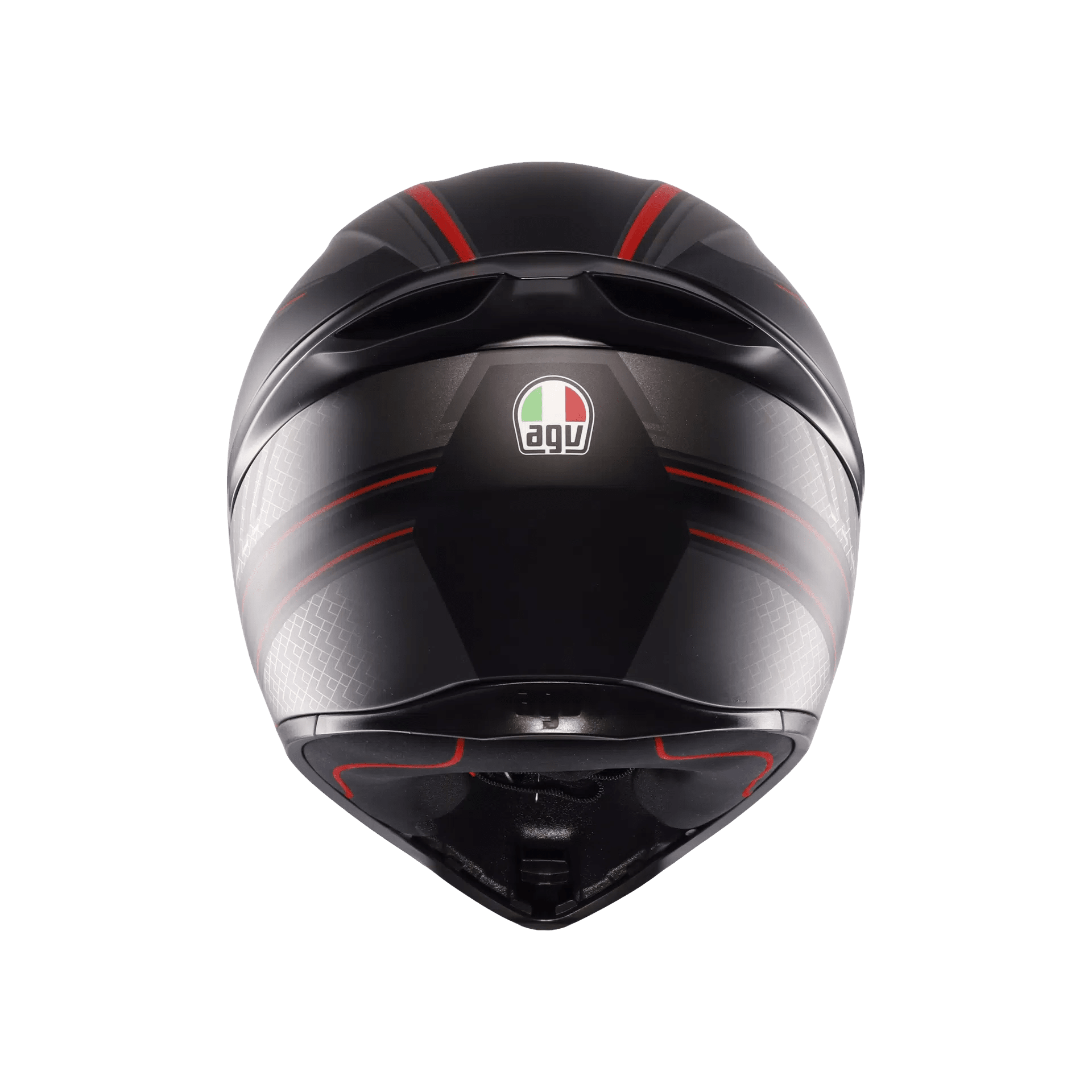 AGV K1 S Sling Helmet - High Road Motorsports - Motorcycle Helmet - 7502423441 - AGV