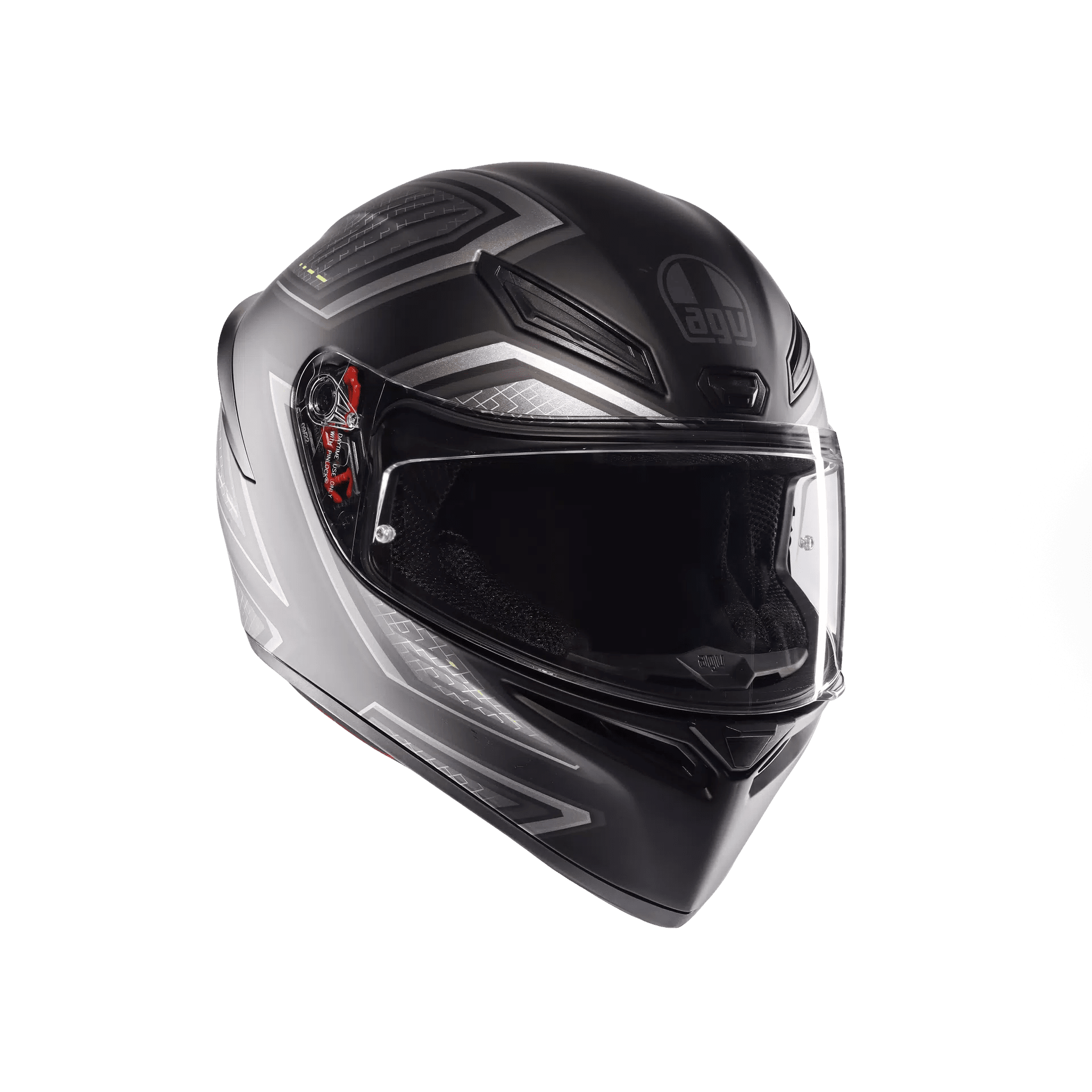 AGV K1 S Sling Helmet - High Road Motorsports - Motorcycle Helmet - 7502423431 - AGV