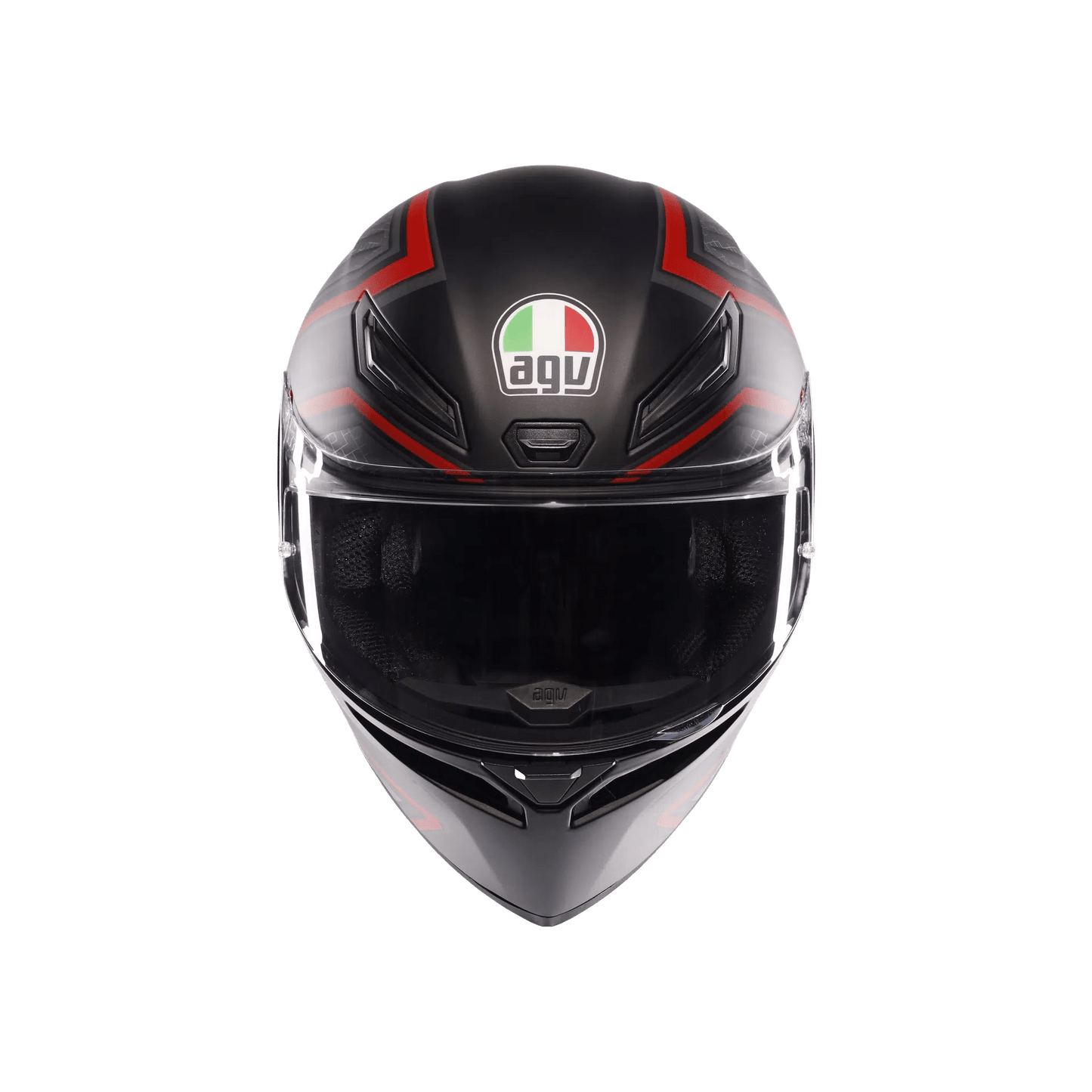AGV K1 S Sling Helmet - High Road Motorsports - Motorcycle Helmet - 7502423441 - AGV