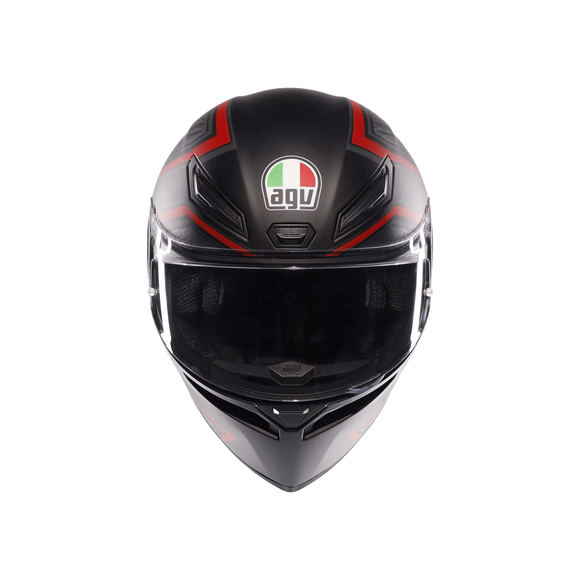 AGV K1 S Sling Helmet - High Road Motorsports - Motorcycle Helmet - 7502423441 - AGV