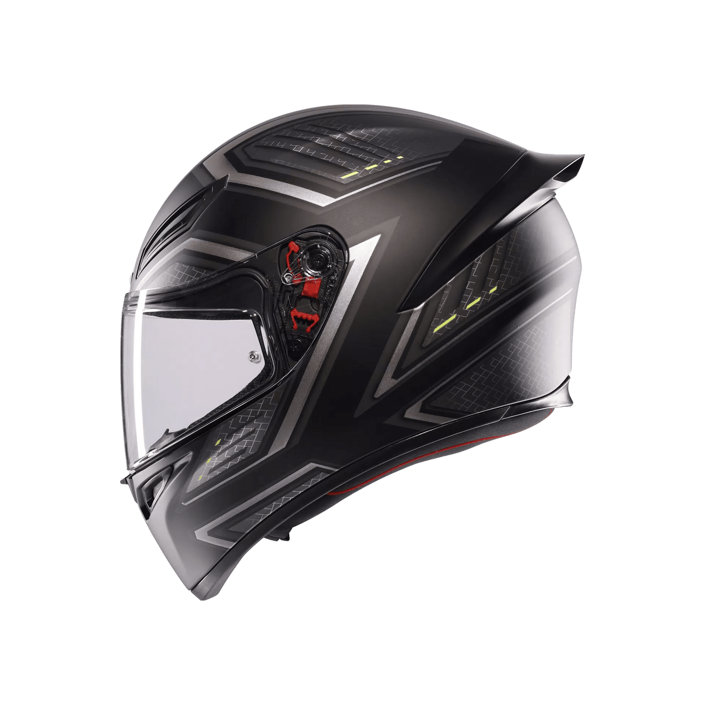 AGV K1 S Sling Helmet - High Road Motorsports - Motorcycle Helmet - 7502423431 - AGV