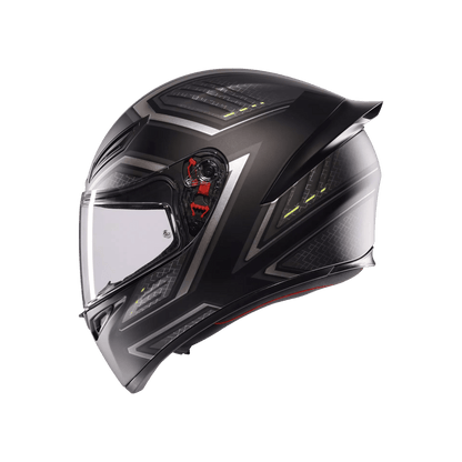 AGV K1 S Sling Helmet - High Road Motorsports - Motorcycle Helmet - 7502423431 - AGV