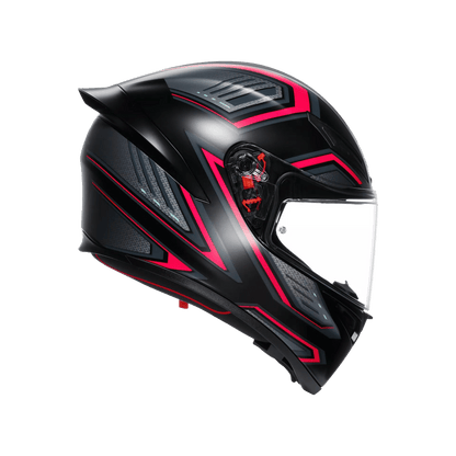 AGV K1 S Sling Helmet - High Road Motorsports - Motorcycle Helmet - 7502523421 - AGV